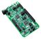 NXP MC56F80000-EVK