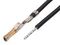 MOLEX 219681-1203