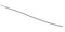 MOLEX 219681-1203