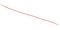 MOLEX 219681-2212