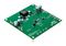 ANALOG DEVICES DC2134B