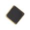 RALTRON RSF-433.920-1600-3030-TR-NS2