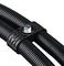 PANDUIT CLC100X3S8C370
