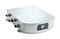 XSENS XVN-090D-1B-SK