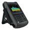 KEYSIGHT TECHNOLOGIES N9915B