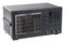 KEYSIGHT TECHNOLOGIES E4982A / E4982A-100