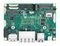 ADVANTECH MIO-2375C7P-Q4A1