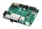 ADVANTECH MIO-2375C7P-Q4A1