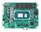 ADVANTECH MIO-2375C7P-Q4A1