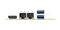 ADVANTECH MIO-2375C7P-Q4A1