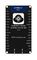 RF SOLUTIONS AI-WB2-13-KIT