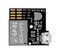 RF SOLUTIONS GP-02-KIT