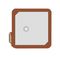 RF SOLUTIONS GP-02-KIT