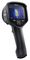 FLIR FLIR E8 PRO