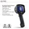 FLIR FLIR E8 PRO