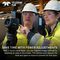 FLIR FLIR E8 PRO