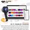 FLIR FLIR E8 PRO