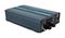 MEAN WELL NTU-3200-248TB