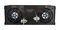 MEAN WELL NTU-3200-248TB