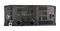 MEAN WELL NTU-3200-248TB