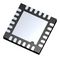 INFINEON CYPAS111A1-24LQXQ