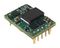 CUI PQC75-48-S5-O