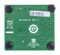 ANALOG DEVICES AD8410ARM-EVALZ