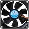 ORION FANS OD8015-24HB02A