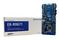 RENESAS RTK5EK6710S00001BE