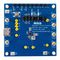 MONOLITHIC POWER SYSTEMS (MPS) EV2722-RH-00A
