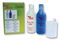 RAYTECH MAGIC GEL