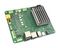 AMD SK-KD240-G