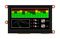 4D SYSTEMS ULCD-43DCT-PI