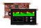 4D SYSTEMS ULCD-43DCT-PI