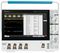 TEKTRONIX MSO44B 4-BW-1500
