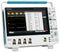 TEKTRONIX MSO44B 4-BW-1500