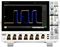TEKTRONIX MSO46B 4-BW-350