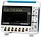 TEKTRONIX MSO46B 4-BW-350
