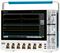 TEKTRONIX MSO46B 4-BW-350