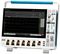 TEKTRONIX MSO46B 4-BW-350