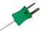MULTICOMP PRO MPFA045694