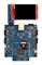 RENESAS RTK0EG0001D00001BE