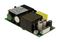 MEAN WELL LOP-200-24