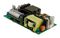 MEAN WELL LOP-400-54