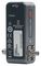 KEYSIGHT TECHNOLOGIES N7550A-NMF