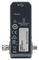 KEYSIGHT TECHNOLOGIES N7550A-NMF
