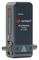 KEYSIGHT TECHNOLOGIES N7553A-3MF