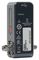KEYSIGHT TECHNOLOGIES N7553A-3MF