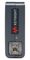 KEYSIGHT TECHNOLOGIES N7553A-3MF