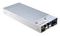 MEAN WELL BIC-2200-12